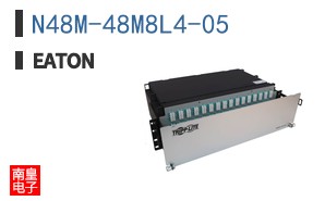 N48M-48M8L4-05