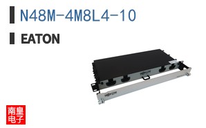 N48M-4M8L4-10