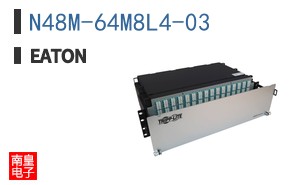 N48M-64M8L4-03