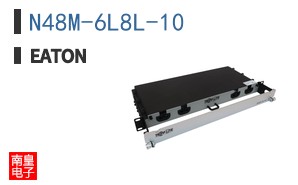 N48M-6L8L-10