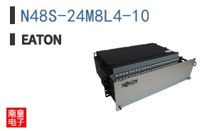 N48S-24M8L4-10