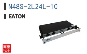 N48S-2L24L-10