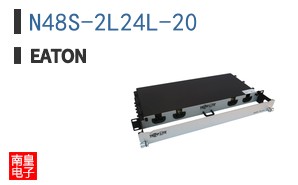 N48S-2L24L-20