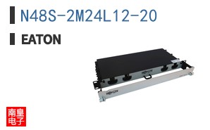 N48S-2M24L12-20