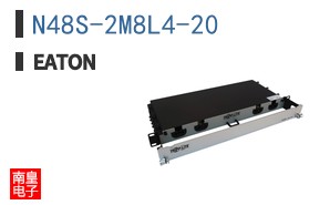N48S-2M8L4-20