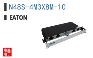 N48S-4M3X8M-10
