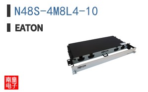 N48S-4M8L4-10