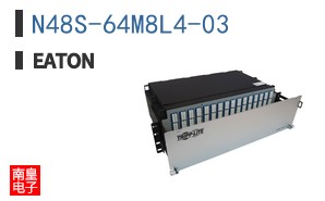 N48S-64M8L4-03