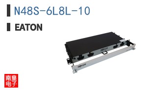 N48S-6L8L-10