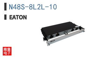 N48S-8L2L-10