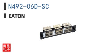 N492-06D-SC
