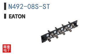 N492-08S-ST