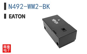 N492-WM2-BK