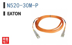N520-30M-P