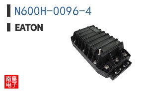 N600H-0096-4