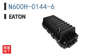 N600H-0144-6
