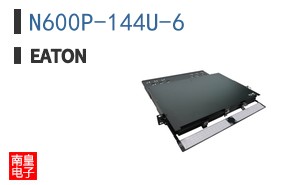 N600P-144U-6