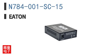 N784-001-SC-15