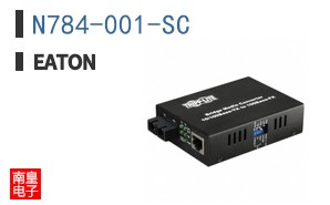 N784-001-SC