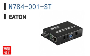 N784-001-ST