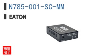 N785-001-SC-MM
