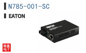 N785-001-SC