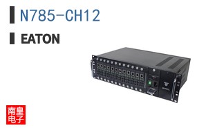 N785-CH12