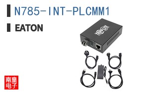 N785-INT-PLCMM1