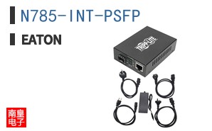 N785-INT-PSFP