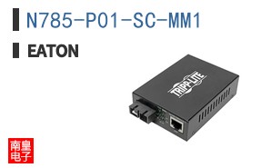 N785-P01-SC-MM1
