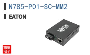 N785-P01-SC-MM2