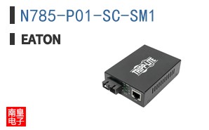 N785-P01-SC-SM1