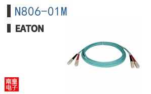 N806-01M
