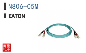 N806-05M