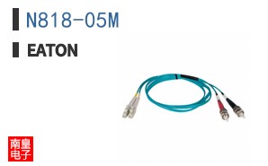 N818-05M