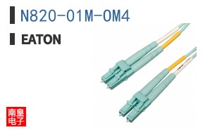 N820-01M-OM4