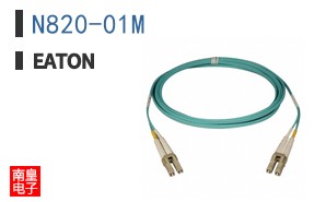 N820-01M