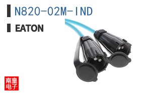 N820-02M-IND