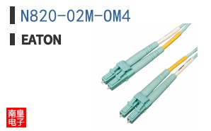 N820-02M-OM4