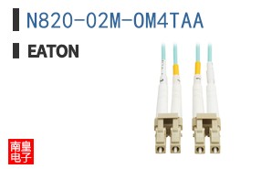 N820-02M-OM4TAA