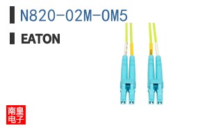 N820-02M-OM5