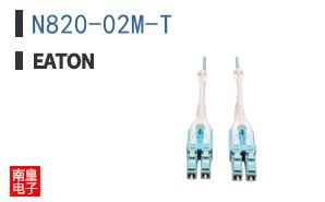 N820-02M-T