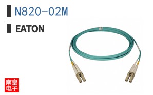 N820-02M