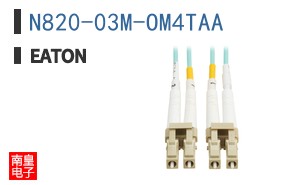 N820-03M-OM4TAA