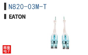 N820-03M-T