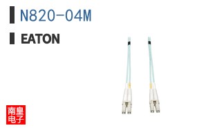 N820-04M
