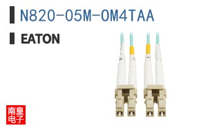 N820-05M-OM4TAA