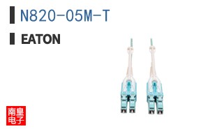 N820-05M-T