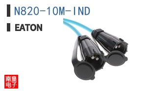 N820-10M-IND