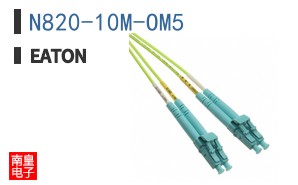 N820-10M-OM5